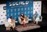 ‘Humor Is What Makes Us Human’ | Zocalo Public Square • Arizona State University • Smithsonian