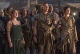 Why Is Fantasy Stuck in the Middle Ages? | Zocalo Public Square • Arizona State University • Smithsonian