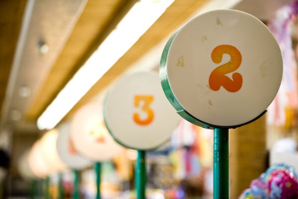 Notes from El Valle Megamart | Zocalo Public Square • Arizona State University • Smithsonian