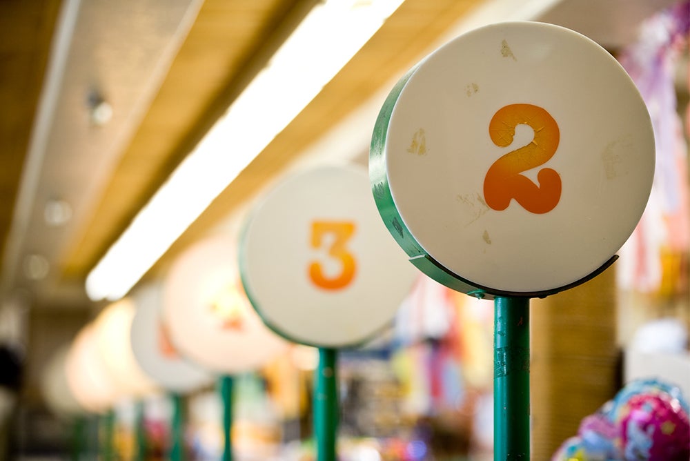 Notes from El Valle Megamart | Zocalo Public Square • Arizona State University • Smithsonian