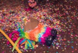 The Palm Tree Piñata | Zocalo Public Square • Arizona State University • Smithsonian