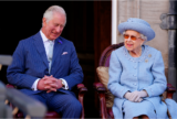 Queen Elizabeth II Knew the Virtues of Being Vanilla | Zocalo Public Square • Arizona State University • Smithsonian