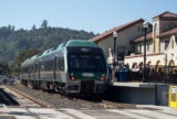 Will California Get SMART About Mass Transit? | Zocalo Public Square • Arizona State University • Smithsonian