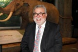 Former California Superior Court Judge B. Scott Silverman | Zocalo Public Square • Arizona State University • Smithsonian