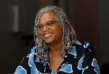 Cal Poly Humboldt’s Connie Stewart | Zocalo Public Square • Arizona State University • Smithsonian