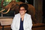 Los Angeles Times Columnist Erika D. Smith | Zocalo Public Square • Arizona State University • Smithsonian