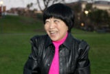 UCLA Anthropologist Kyeyoung Park | Zocalo Public Square • Arizona State University • Smithsonian