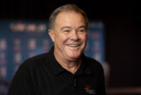 Small School Districts’ Association Executive Director Tim Taylor | Zocalo Public Square • Arizona State University • Smithsonian