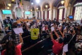 Los Angeles Doesn’t Need a City Council | Zocalo Public Square • Arizona State University • Smithsonian