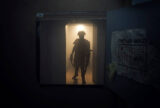 How Horror Helps Your Brain | Zocalo Public Square • Arizona State University • Smithsonian