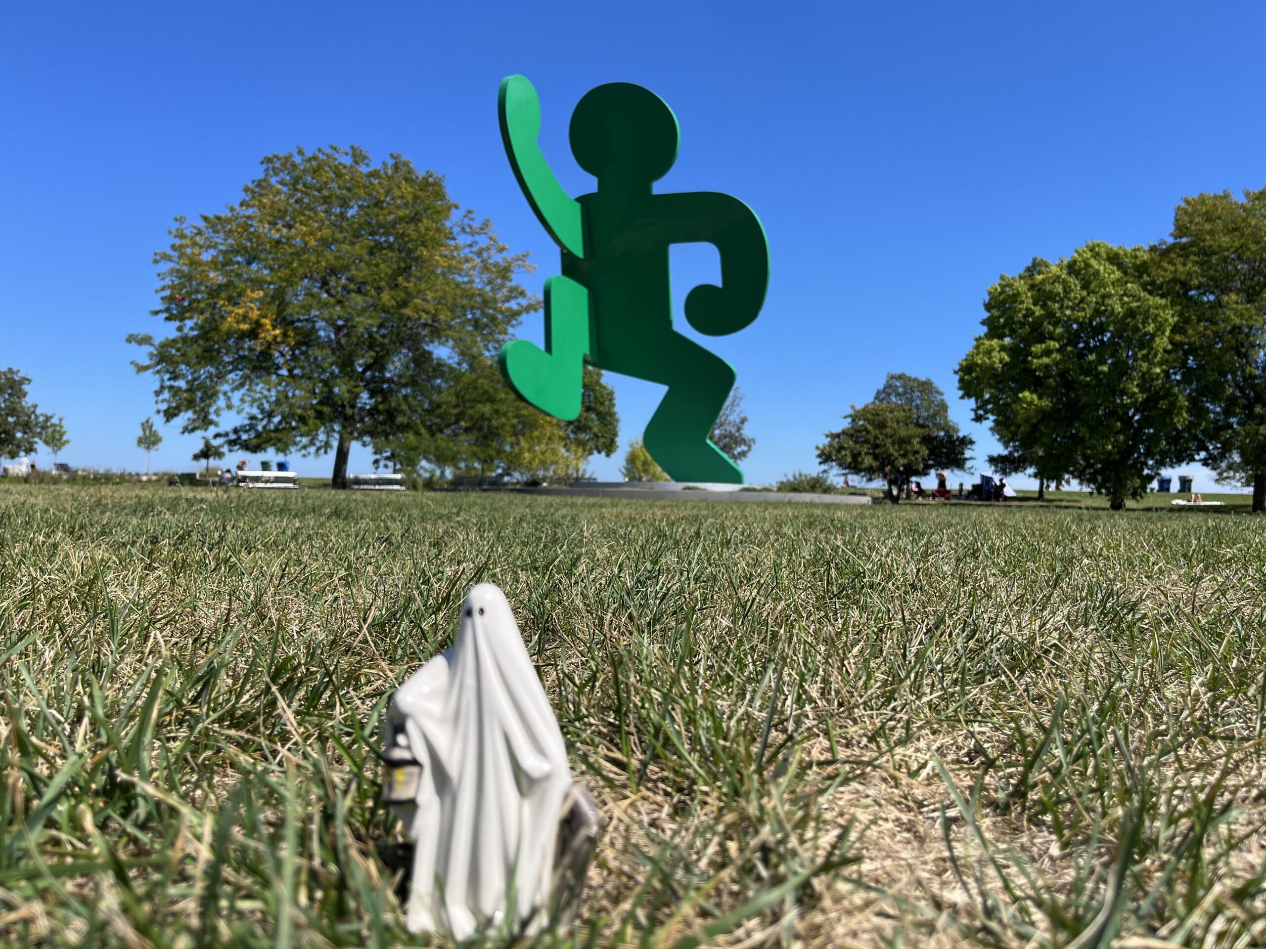 Where I Go<span class="colon">:</span> Hunting Queer Ghosts in Chicago | Zocalo Public Square • Arizona State University • Smithsonian