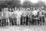 How the Inland Empire Helped Create the Republic of Korea | Zocalo Public Square • Arizona State University • Smithsonian