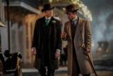 Every Era’s Vampires Require New Blood | Zocalo Public Square • Arizona State University • Smithsonian