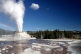 What Do Mining Claims and National Parks Have in Common? | Zocalo Public Square • Arizona State University • Smithsonian