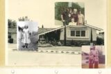 Goodbye to My Family’s Last Okie Migrant, Who Taught Us to Be Californian | Zocalo Public Square • Arizona State University • Smithsonian