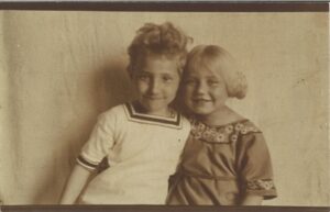 Uncovering a Life Deemed ‘Unworthy of Life’ | Zocalo Public Square • Arizona State University • Smithsonian