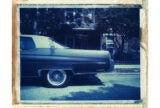 The Palls | Zocalo Public Square • Arizona State University • Smithsonian