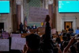 Can Los Angeles Elect a City Council That Reflects Our Values? | Zocalo Public Square • Arizona State University • Smithsonian