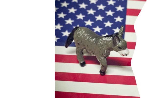 Why Progressives Don’t Get Democracy (And Why They Should) | Zocalo Public Square • Arizona State University • Smithsonian