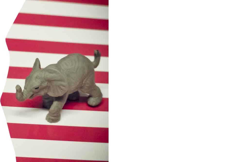 Why Progressives Don’t Get Democracy (And Why They Should) | Zocalo Public Square • Arizona State University • Smithsonian