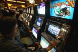 How California Became Flush With Gambling | Zocalo Public Square • Arizona State University • Smithsonian
