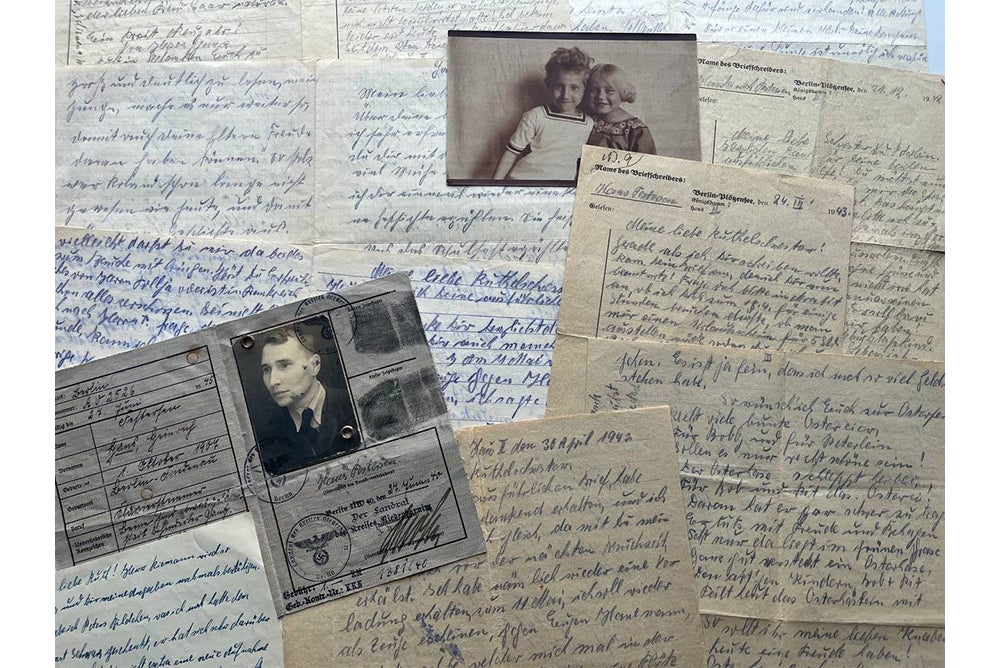Uncovering a Life Deemed ‘Unworthy of Life’ | Zocalo Public Square • Arizona State University • Smithsonian