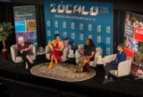 Los Angeles Sends Writers in Novel Directions | Zocalo Public Square • Arizona State University • Smithsonian