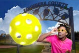 Where I Go: Praying to the Pickleball Gods | Zocalo Public Square • Arizona State University • Smithsonian