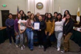 It Takes a Village to Tackle the Teen Mental Health Crisis | Zocalo Public Square • Arizona State University • Smithsonian