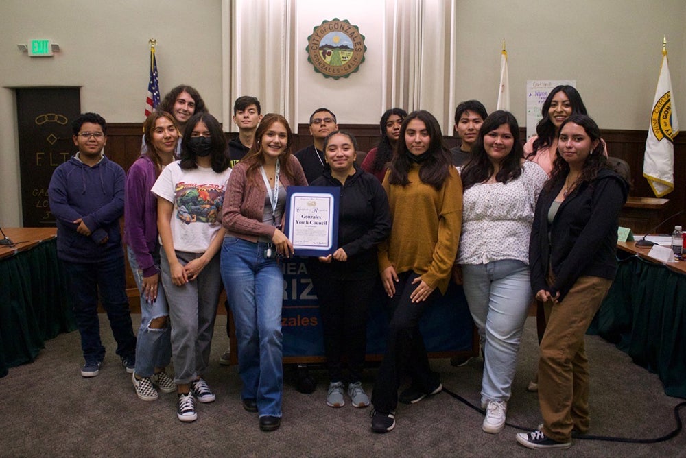 It Takes a Village to Tackle the Teen Mental Health Crisis | Zocalo Public Square • Arizona State University • Smithsonian