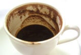 French Roast, La Silencia Resistencia in California | Zocalo Public Square • Arizona State University • Smithsonian