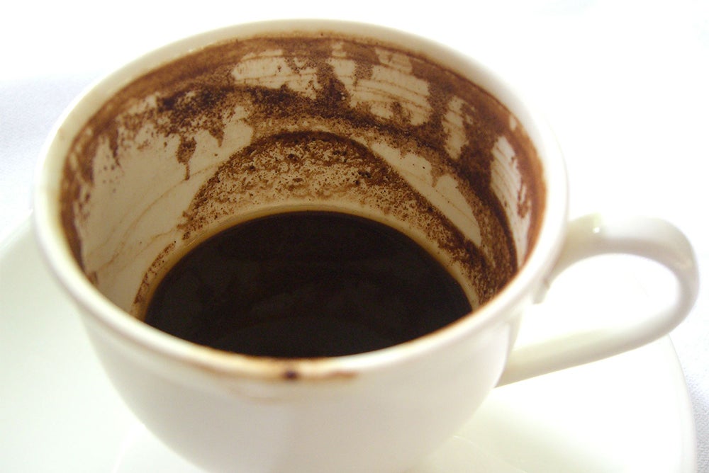 French Roast, La Silencia Resistencia in California | Zocalo Public Square • Arizona State University • Smithsonian