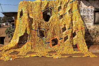 Can Decolonization Explain Everything? | Zocalo Public Square • Arizona State University • Smithsonian
