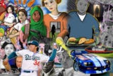 Our Favorite Essays of 2022 | Zocalo Public Square • Arizona State University • Smithsonian