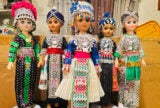 The Hmong Dolls We Lost, and the Story I Found | Zocalo Public Square • Arizona State University • Smithsonian