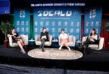 A Feminist-Led Uprising Brings the World to Iran’s Fight | Zocalo Public Square • Arizona State University • Smithsonian