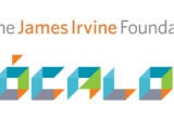 “What Is a Good Job Now?” Asks New Partnership Between the James Irvine Foundation and Zócalo Public Square | Zocalo Public Square • Arizona State University • Smithsonian