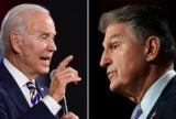 In America, the Joe-mocracy Rules | Zocalo Public Square • Arizona State University • Smithsonian