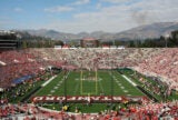 The Rose Bowl Game Is Dead | Zocalo Public Square • Arizona State University • Smithsonian