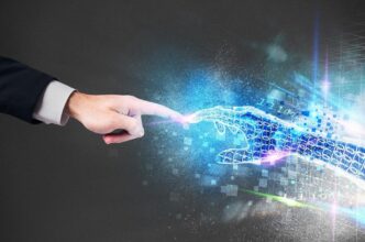 How Has Computer Code Shaped Humanity? | Zocalo Public Square • Arizona State University • Smithsonian