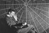 The Victorian Vision of Disruption Is a Tech Bro Fantasy | Zocalo Public Square • Arizona State University • Smithsonian