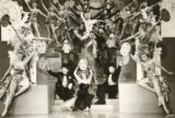 The Blackface of White Christmas | Zocalo Public Square • Arizona State University • Smithsonian
