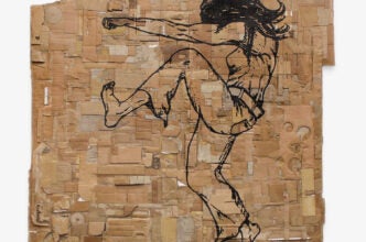 What Is the Value of Art? | Zocalo Public Square • Arizona State University • Smithsonian