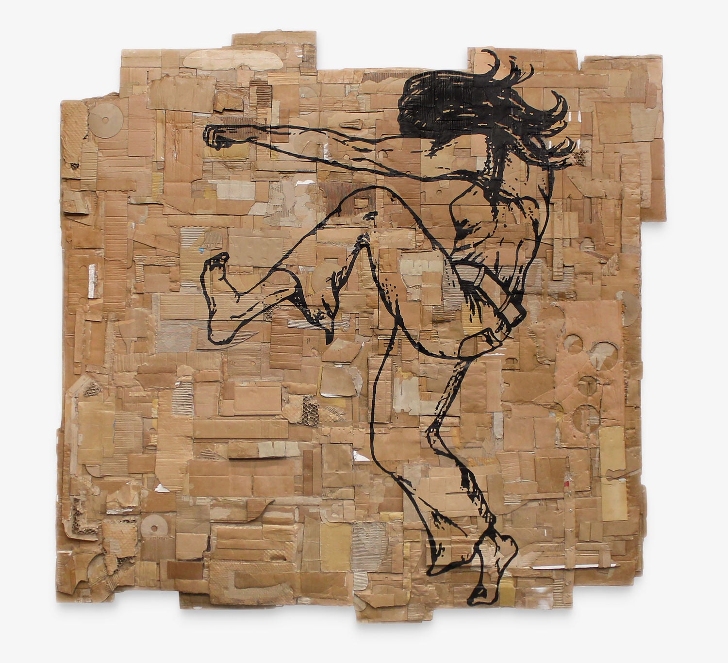 What Is the Value of Art? | Zocalo Public Square • Arizona State University • Smithsonian