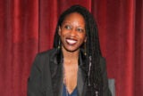 Poet and Educator Alyesha Wise | Zocalo Public Square • Arizona State University • Smithsonian