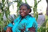 Black Women for Wellness’s Janette Robinson-Flint | Zocalo Public Square • Arizona State University • Smithsonian