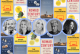 Announcing the 2023 Zócalo Book Prize Shortlist | Zocalo Public Square • Arizona State University • Smithsonian
