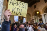 The Mutual ‘F—k You’ Defines California Politics Today | Zocalo Public Square • Arizona State University • Smithsonian