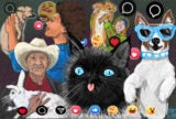 Pet Voice Isn’t All About the LOLZ | Zocalo Public Square • Arizona State University • Smithsonian