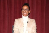 2022 Zócalo Book Prize Heather McGhee | Zocalo Public Square • Arizona State University • Smithsonian